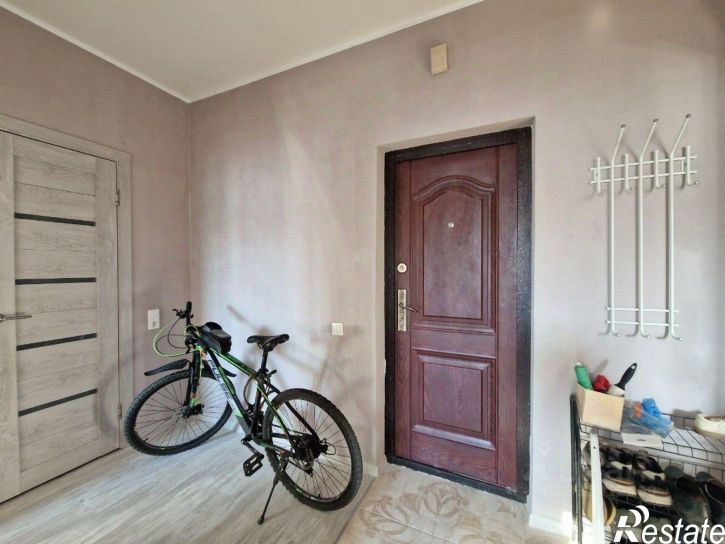 2-комн квартира ул им. Грибанова, 4а,  д. 4а