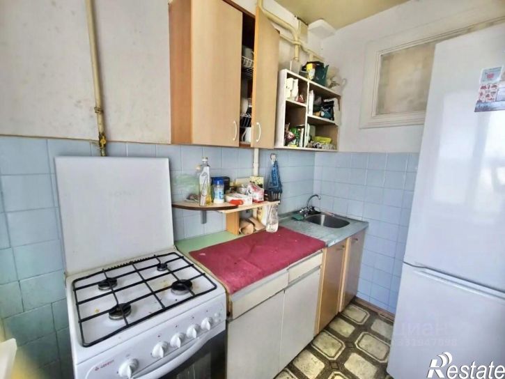 2-комн квартира ул им. Дзержинского, 42,  д. 42