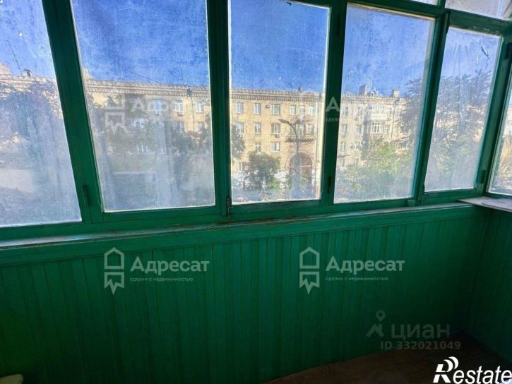 1-комн квартира ул Советская, 19,  д. 19