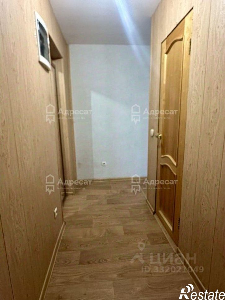 1-комн квартира ул Советская, 19,  д. 19