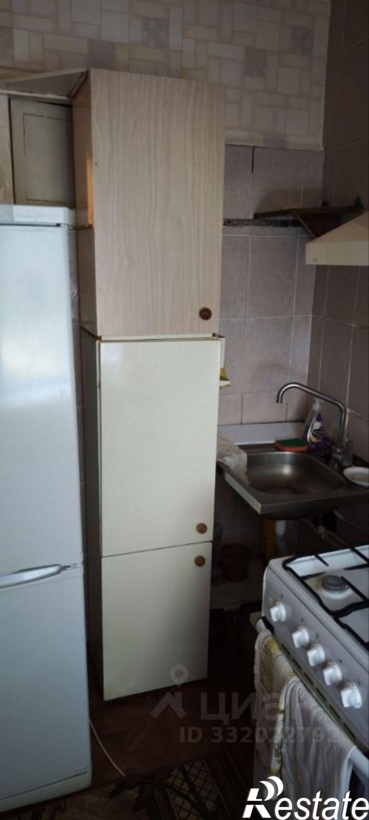 2-комн квартира ул им. Голубятникова, 11,  д. 11