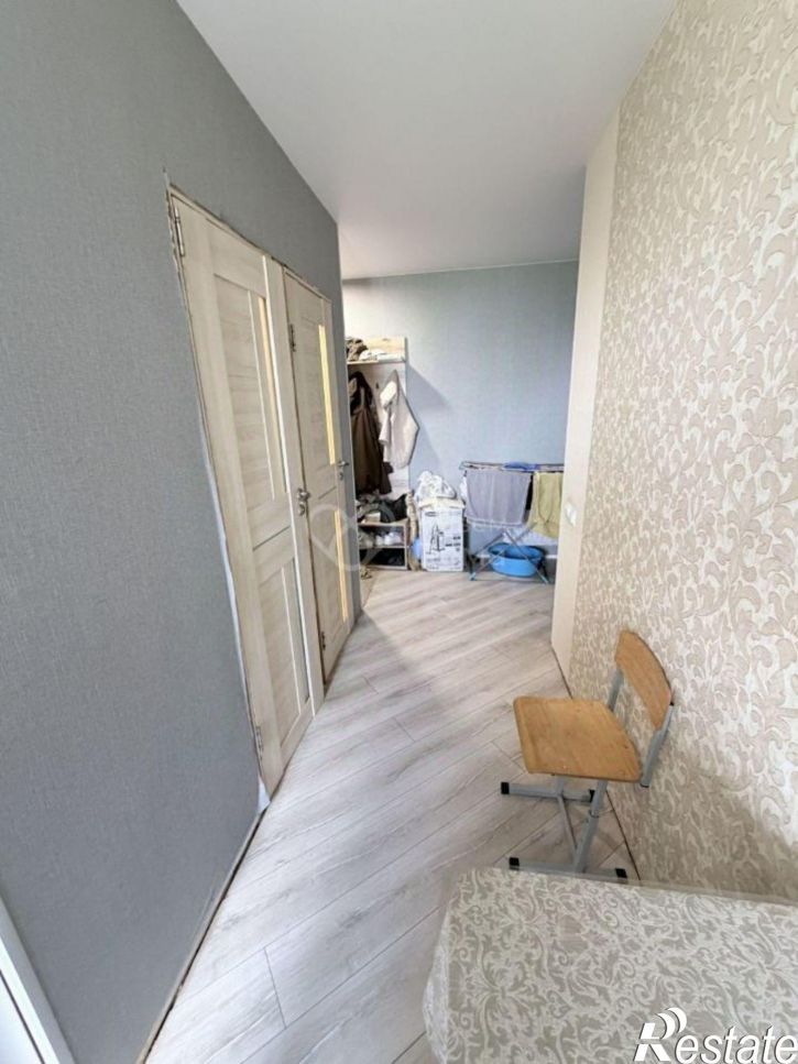 3-комн квартира ул им. академика Богомольца, 11,  д. 11