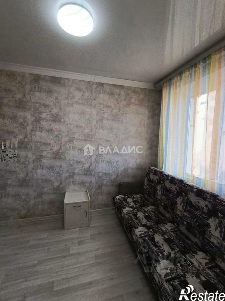 2-комн квартира ул Бакинская, 1,  д. 1