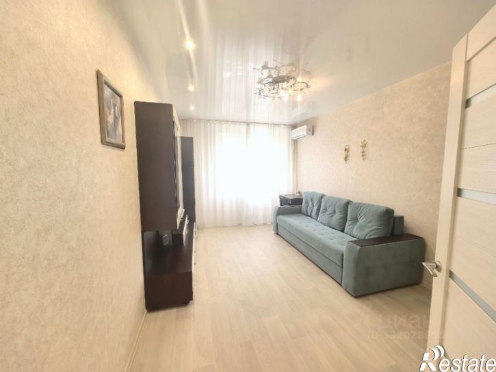 1-комн квартира ул Шекснинская, 95,  д. 95
