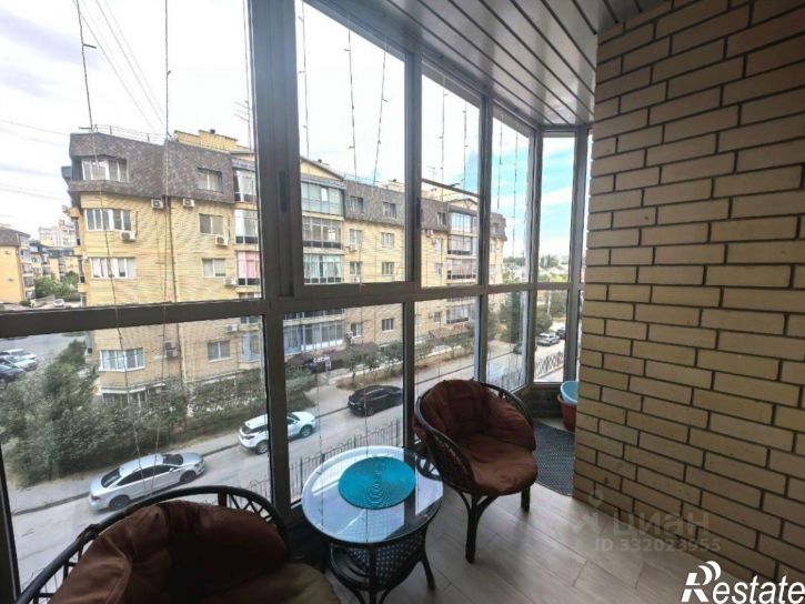 1-комн квартира ул Шекснинская, 95,  д. 95