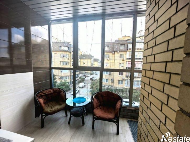 1-комн квартира ул Шекснинская, 95,  д. 95