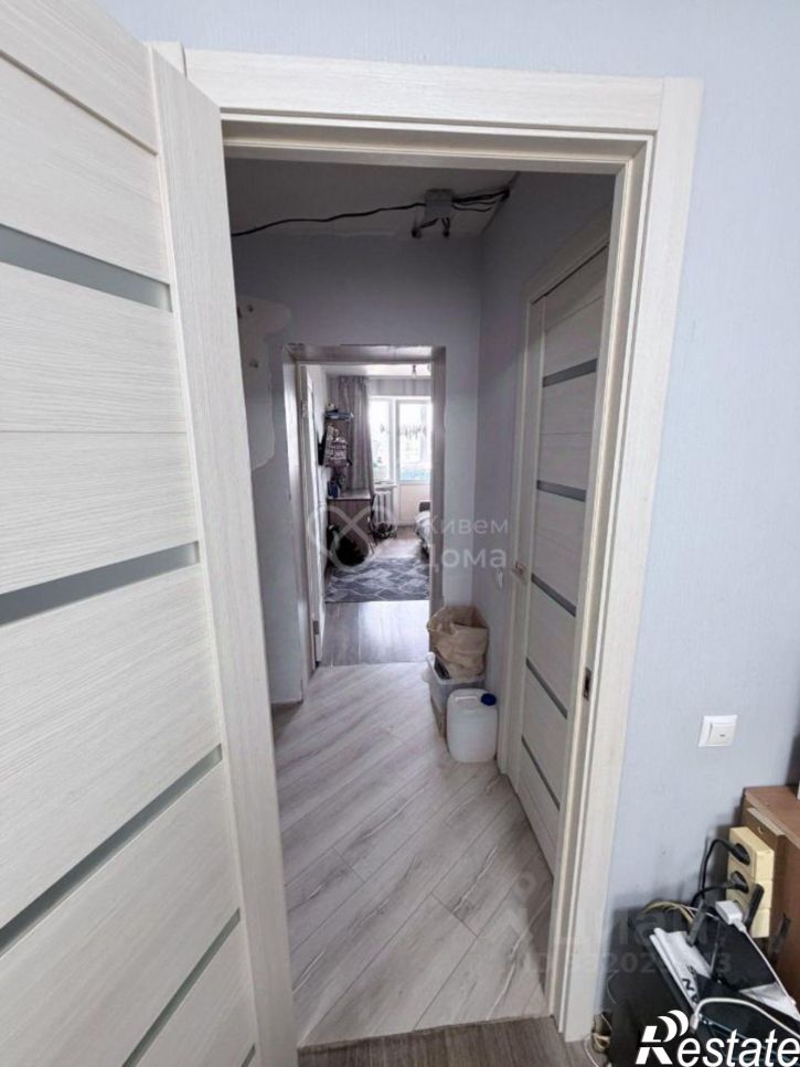 3-комн квартира ул им. академика Богомольца, 11,  д. 11
