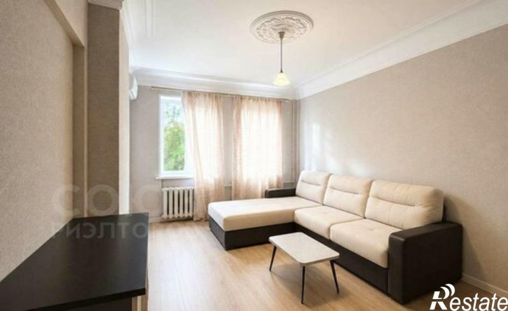 2-комн квартира ул им. Мусоргского, 13,  д. 13