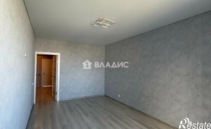 2-комн квартира ул им. Римского-Корсакова, 8,  д. 8