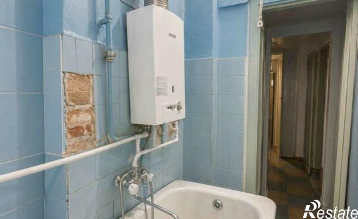 2-комн квартира ул им. Мусоргского, 13,  д. 13