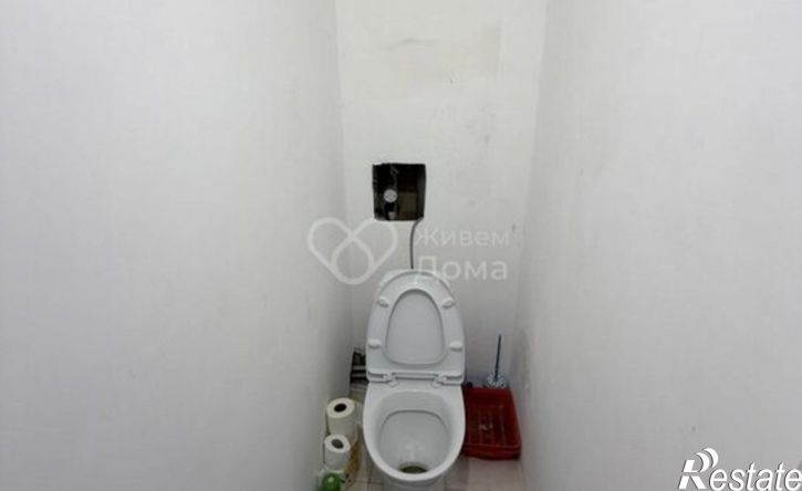 3-комн квартира ул им. академика Богомольца, 11,  д. 11
