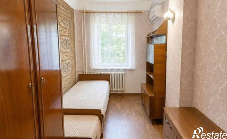 2-комн квартира ул им. Мусоргского, 13,  д. 13