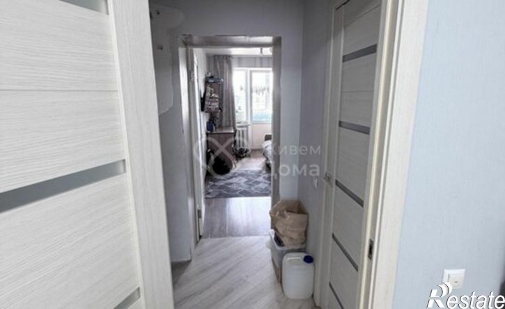 3-комн квартира ул им. академика Богомольца, 11,  д. 11