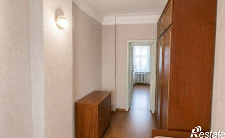 2-комн квартира ул им. Мусоргского, 13,  д. 13
