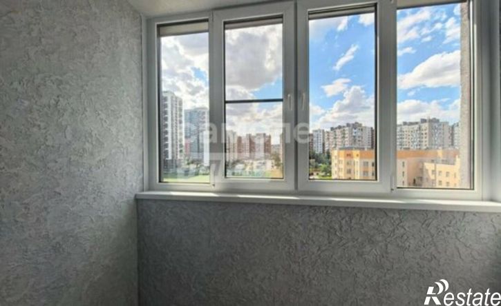 1-комн квартира ул им. Грибанова, 1,  д. 1