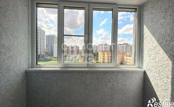 1-комн квартира ул им. Грибанова, 1,  д. 1