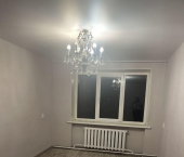 2-комн, 41кв м, этаж 2/2 ул им. Луконина, 3