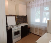 1-комн, 31кв м, этаж 2/5 ул Российская, 2