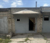24 кв м улица Федотова, 32/13