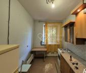 2-комн, 51кв м, этаж 3/5 ул им. Гвоздкова, 14