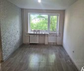 1-комн, 31кв м, этаж 2/5 ул им. Поддубного, 21