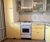 2-комн, 51кв м, этаж 4/10 ул им. Гвоздкова, 20