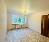 2-комн, 42кв м, этаж 2/2 ул им. Луконина, 3