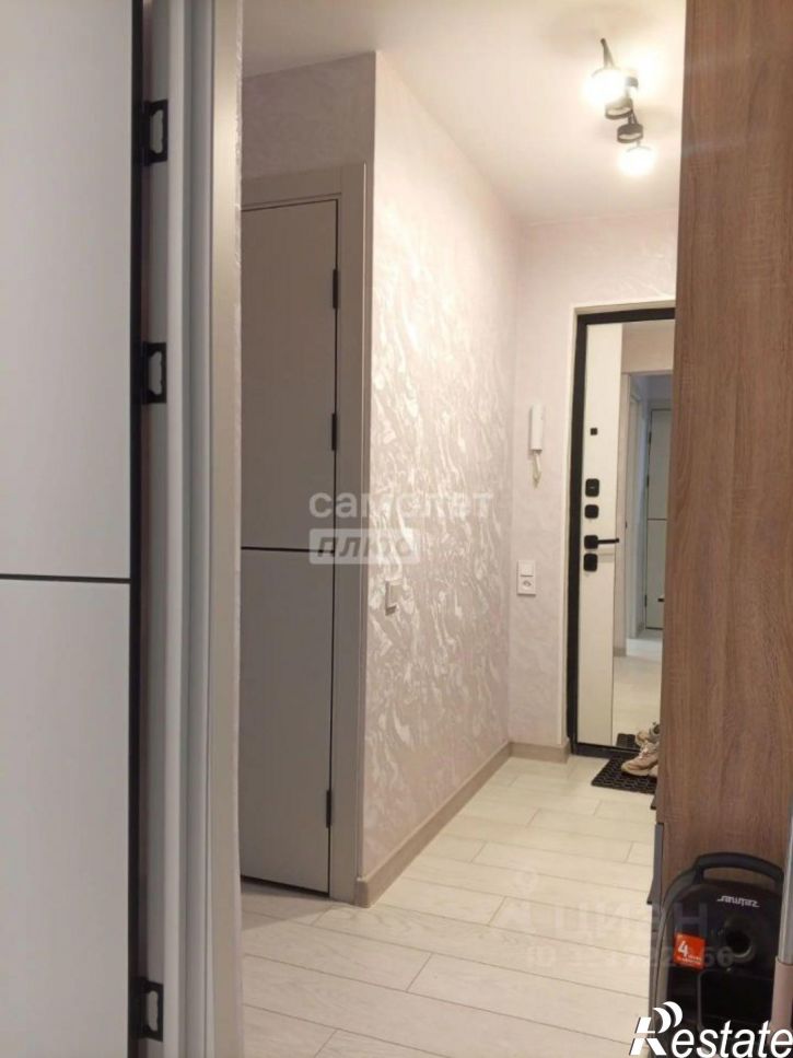 2-комн квартира ул Льговская, 16,  д. 16