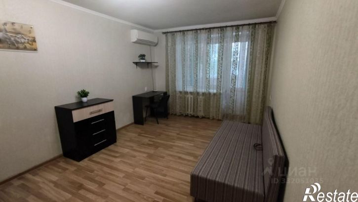 1-комн квартира ул 51-й Гвардейской, 19а,  д. 19а