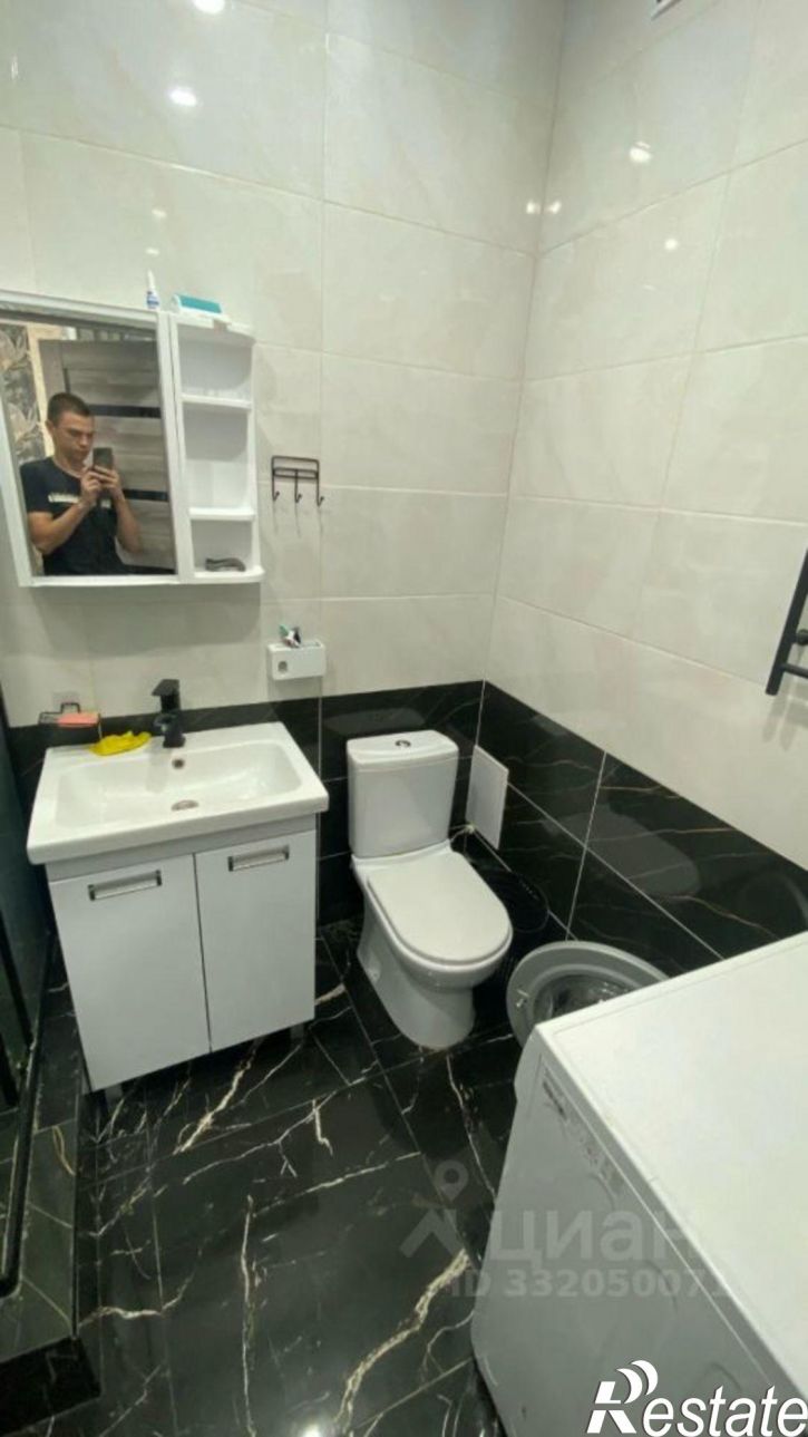 2-комн квартира ул им. Малиновского, 14,  д. 14