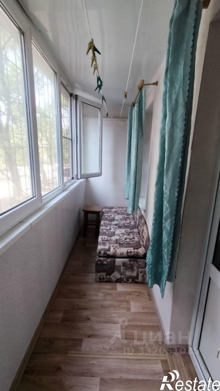1-комн квартира ул 51-й Гвардейской, 19а,  д. 19а