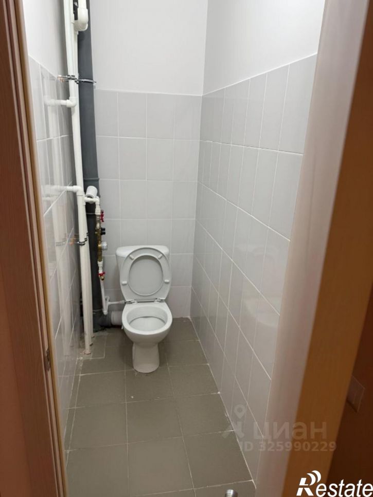 3-комн квартира улица Ломоносова, 77