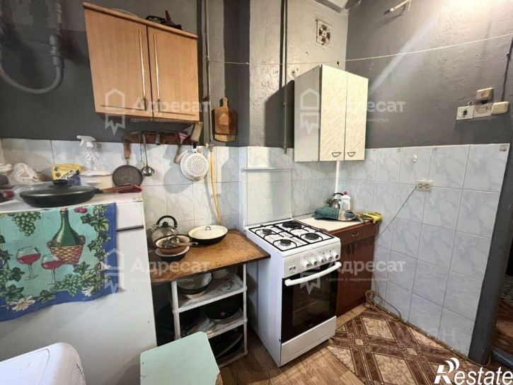 Комната ул им. Дзержинского, 27,  д. 27