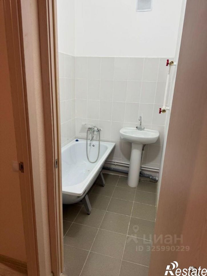 3-комн квартира улица Ломоносова, 77