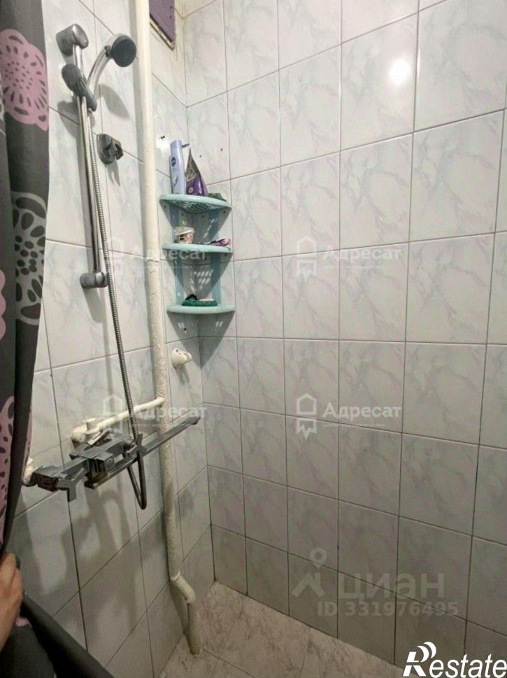 Комната ул им. Дзержинского, 27,  д. 27