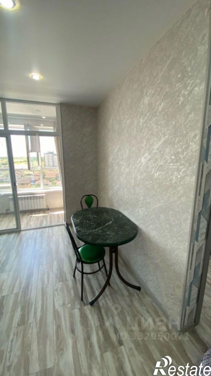 2-комн квартира ул им. Малиновского, 14,  д. 14