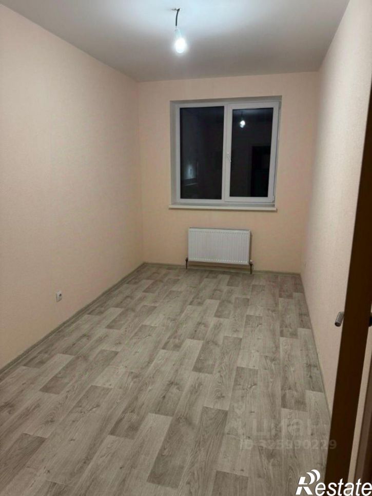 3-комн квартира улица Ломоносова, 77