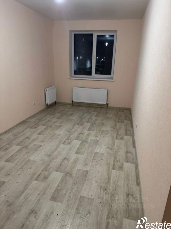 3-комн квартира улица Ломоносова, 77