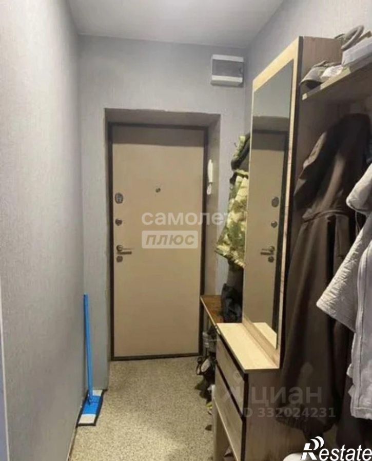 3-комн квартира ул им. академика Богомольца, 11,  д. 11