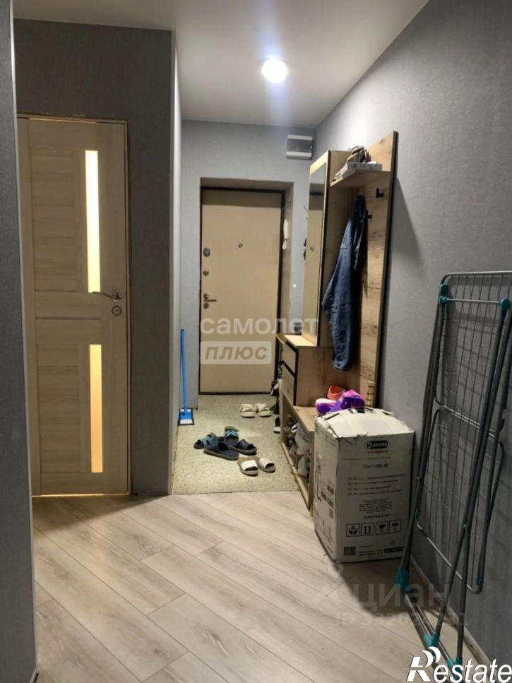 3-комн квартира ул им. академика Богомольца, 11,  д. 11