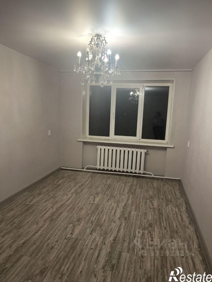 2-комн квартира ул им. Луконина, 3,  д. 3