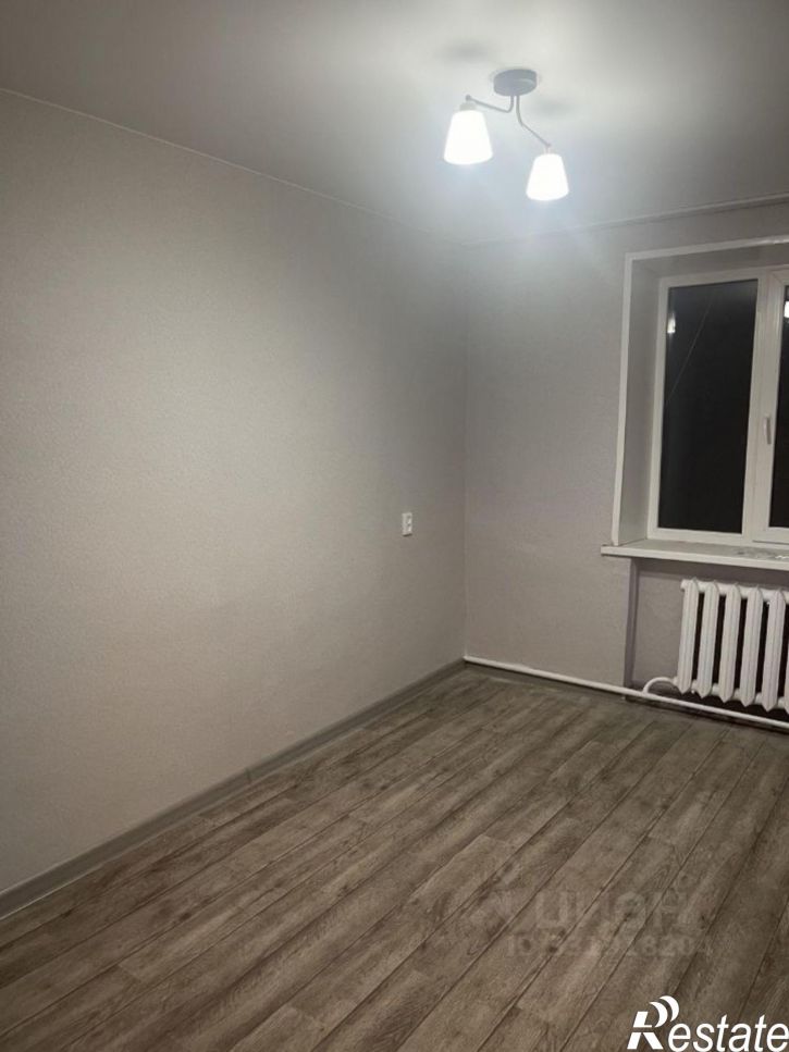 2-комн квартира ул им. Луконина, 3,  д. 3