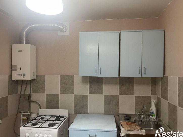 2-комн квартира ул им. Луконина, 3,  д. 3