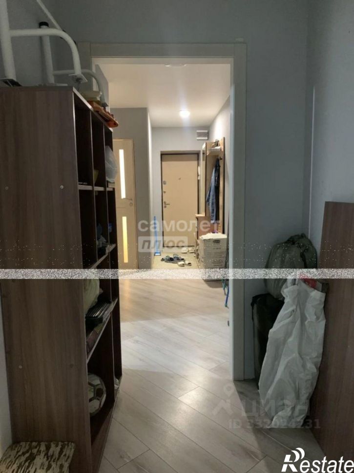 3-комн квартира ул им. академика Богомольца, 11,  д. 11