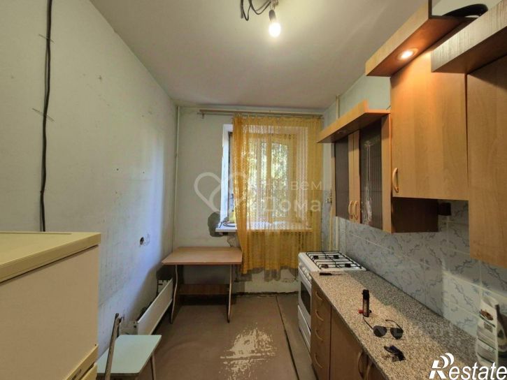 2-комн квартира ул им. Гвоздкова, 14,  д. 14