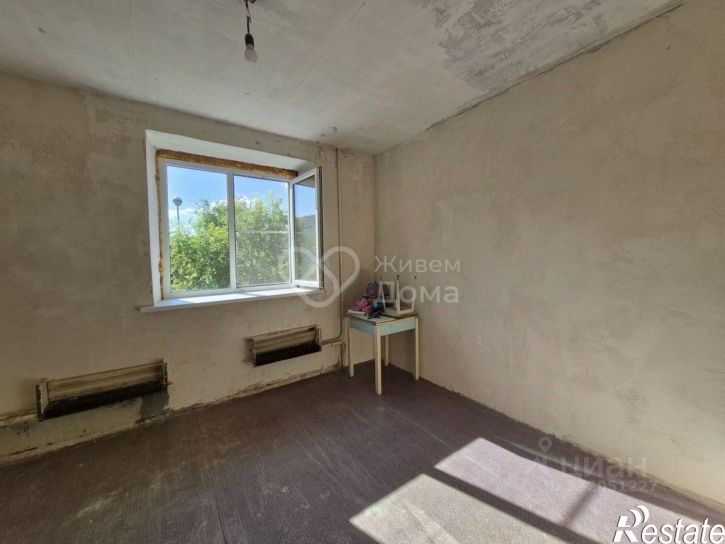 2-комн квартира ул им. Гвоздкова, 14,  д. 14