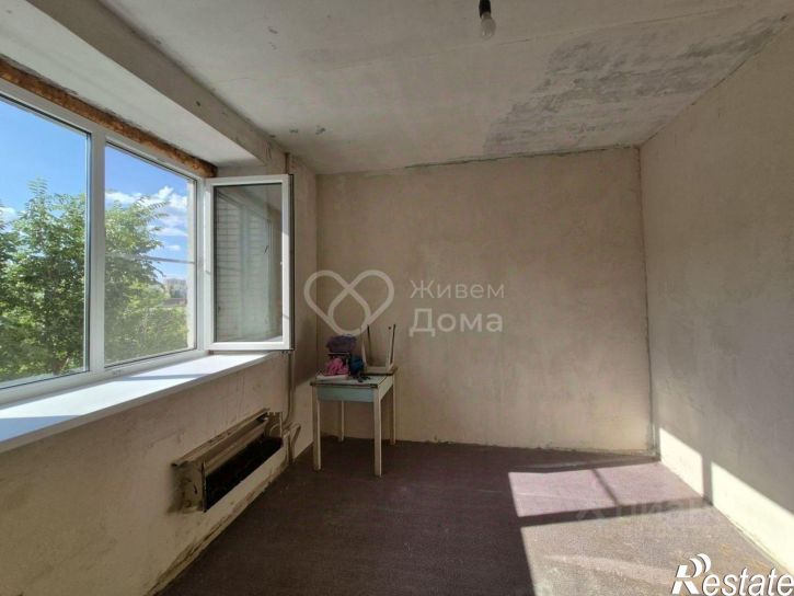 2-комн квартира ул им. Гвоздкова, 14,  д. 14