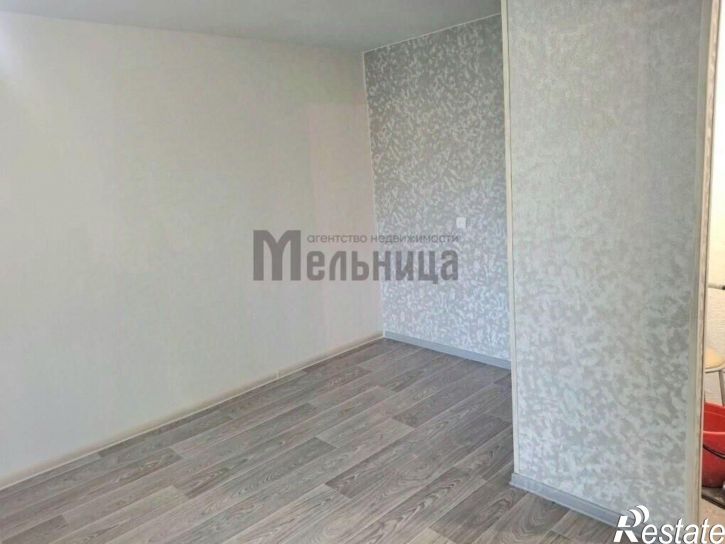 1-комн квартира ул им. Поддубного, 21,  д. 21