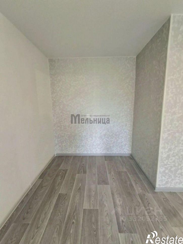 1-комн квартира ул им. Поддубного, 21,  д. 21