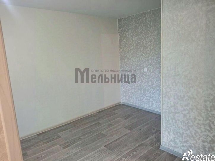 1-комн квартира ул им. Поддубного, 21,  д. 21